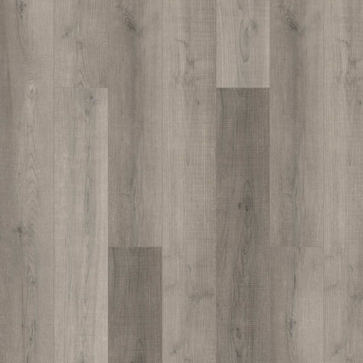 PVC flooring