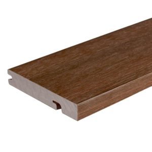 Decking