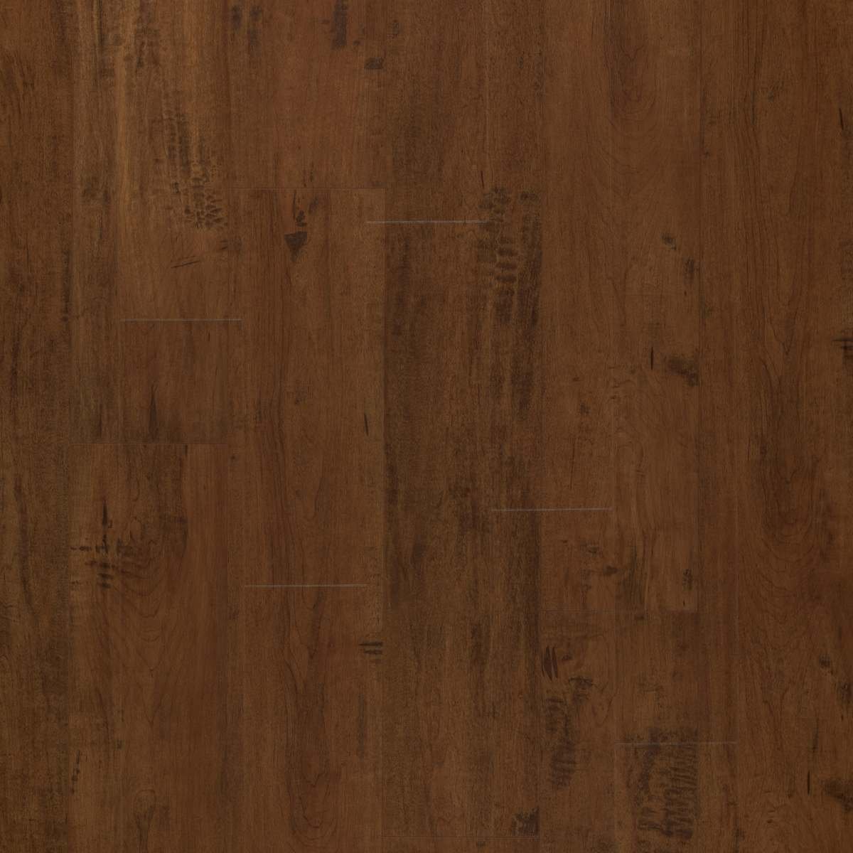 PVC flooring