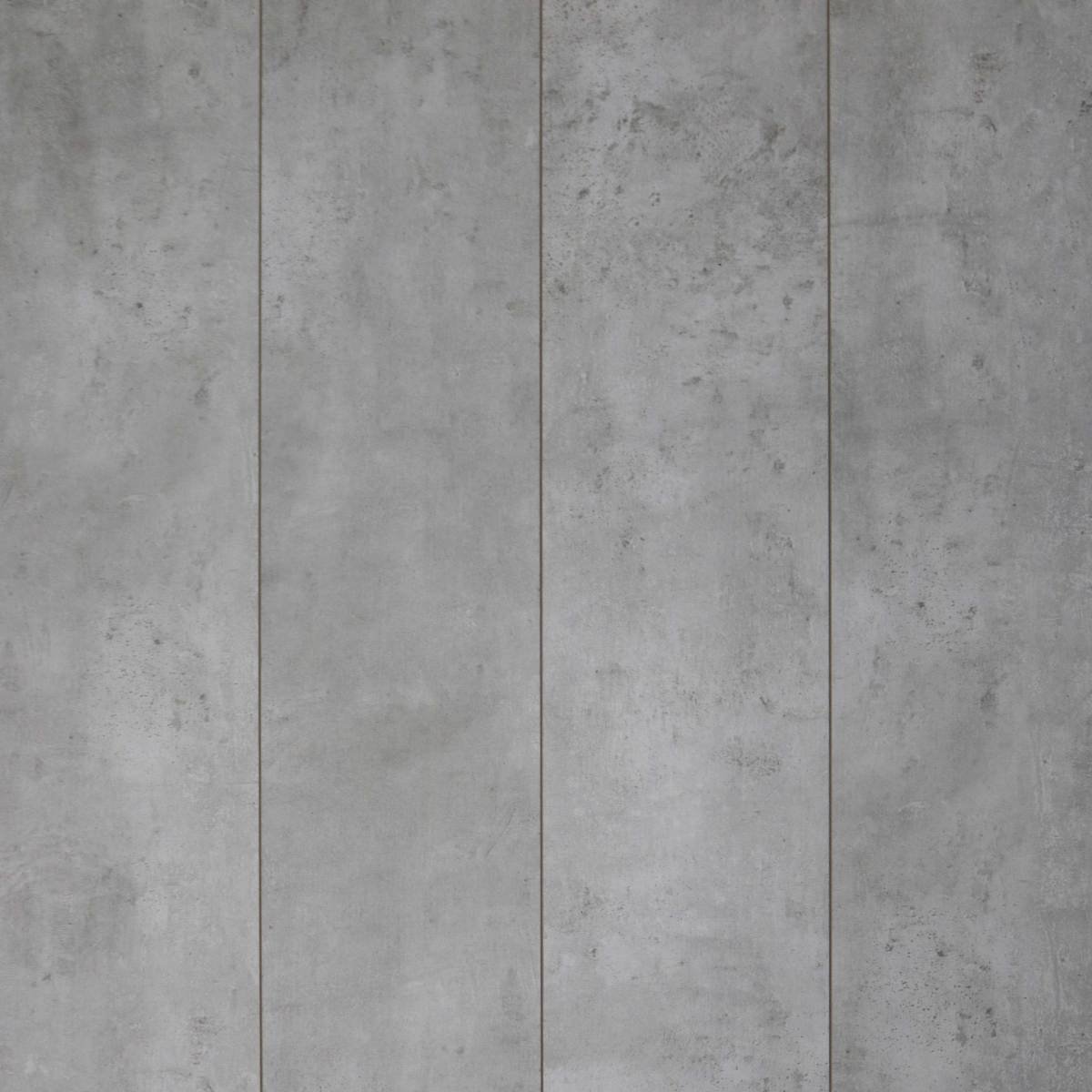 Waterproof flooring