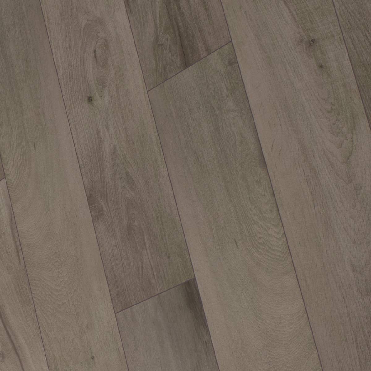 Porcelain flooring