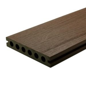 Decking