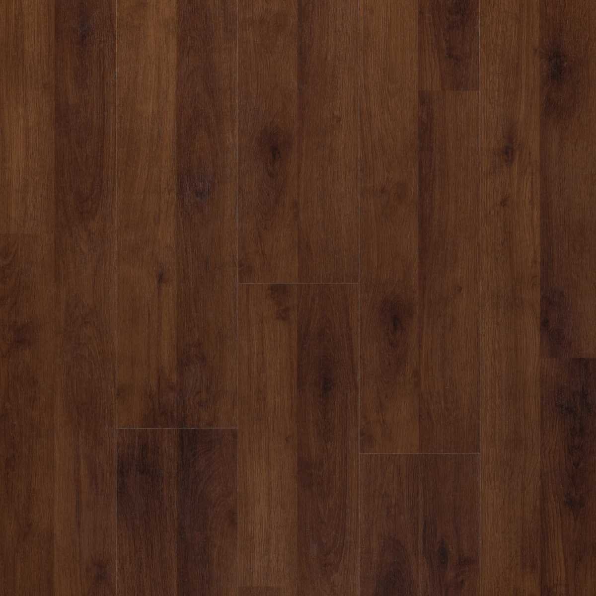 PVC flooring