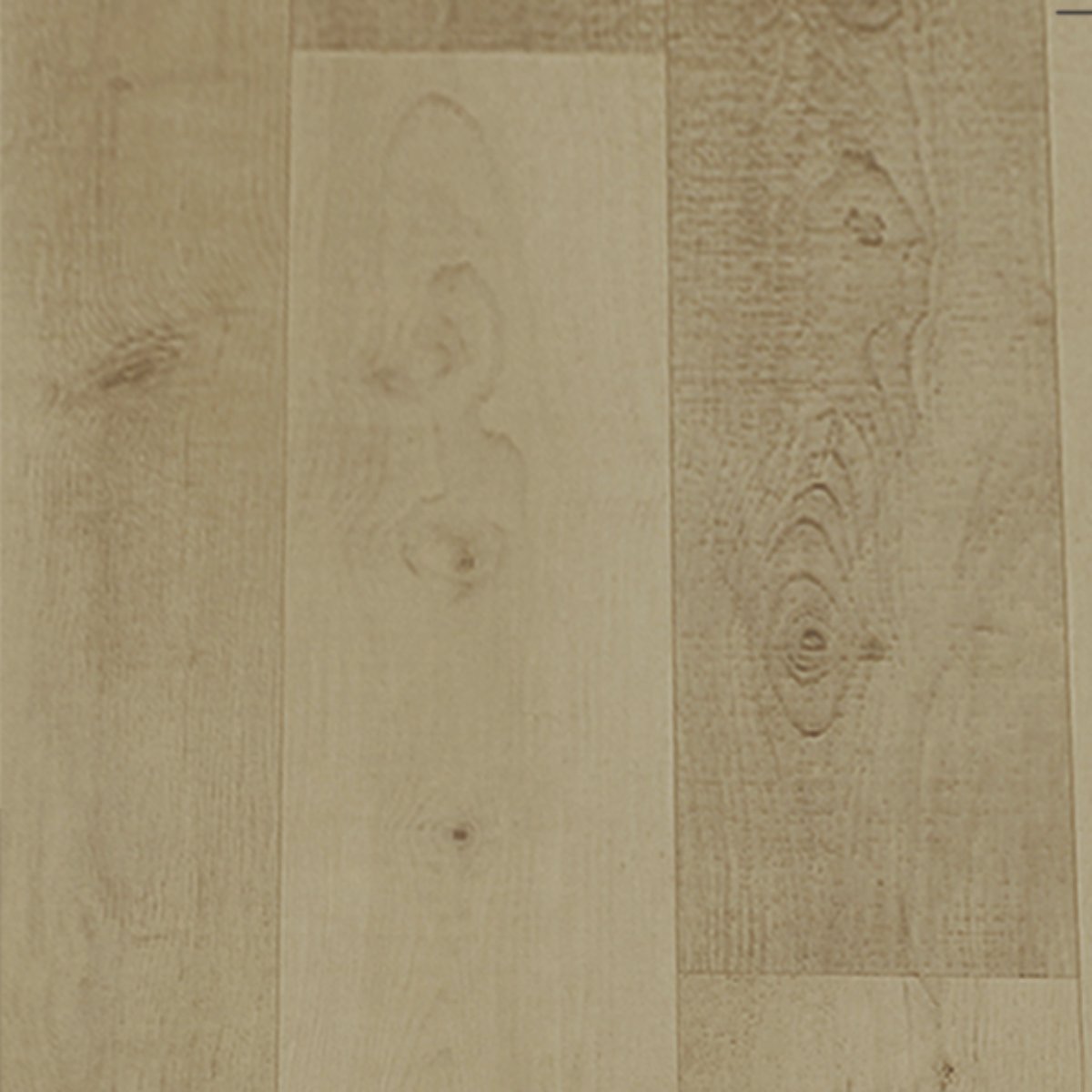 PVC flooring