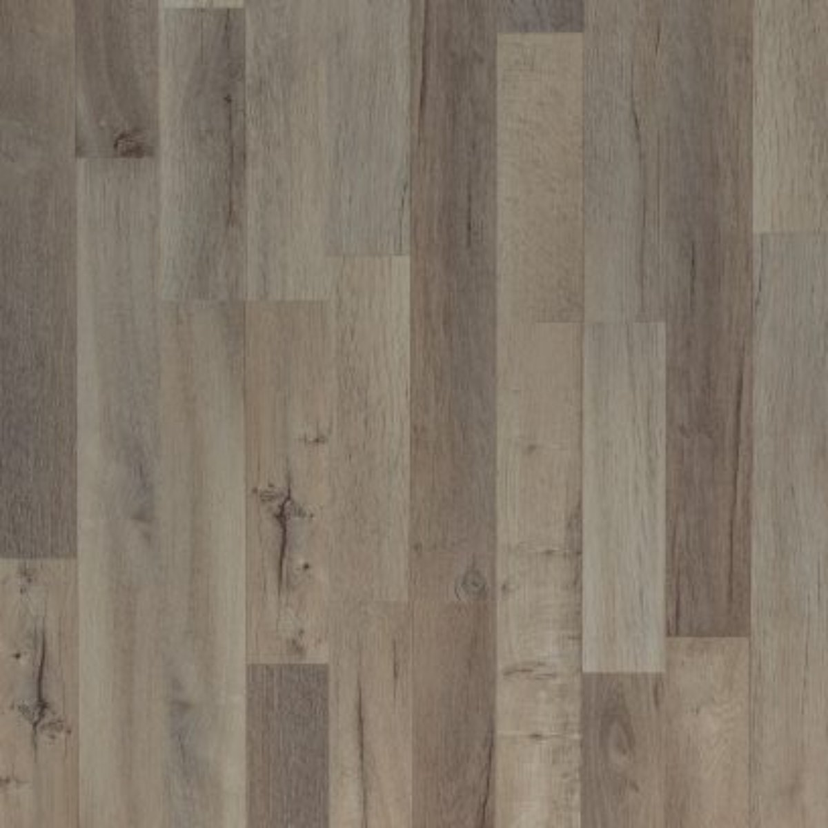 PVC flooring