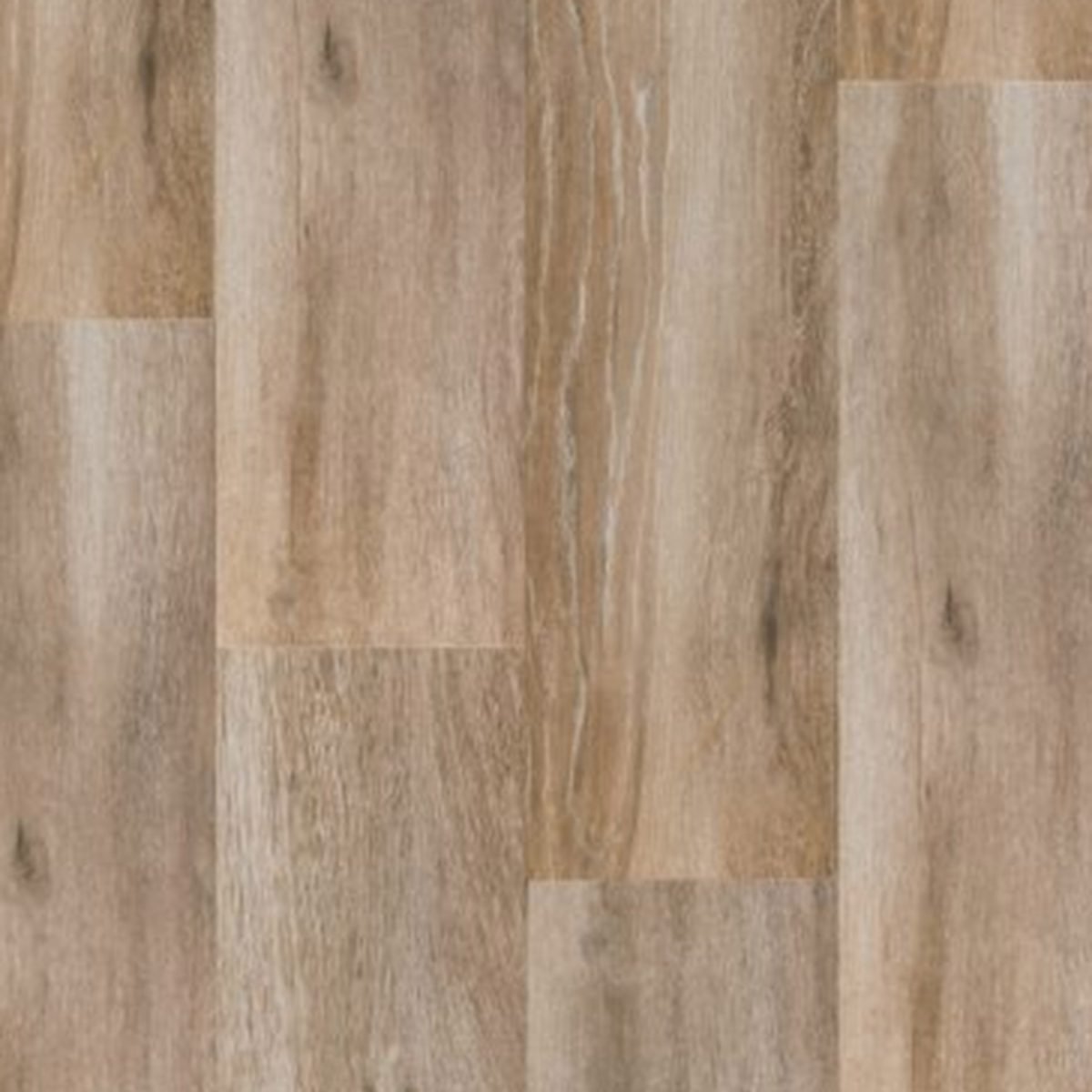 Porcelain flooring