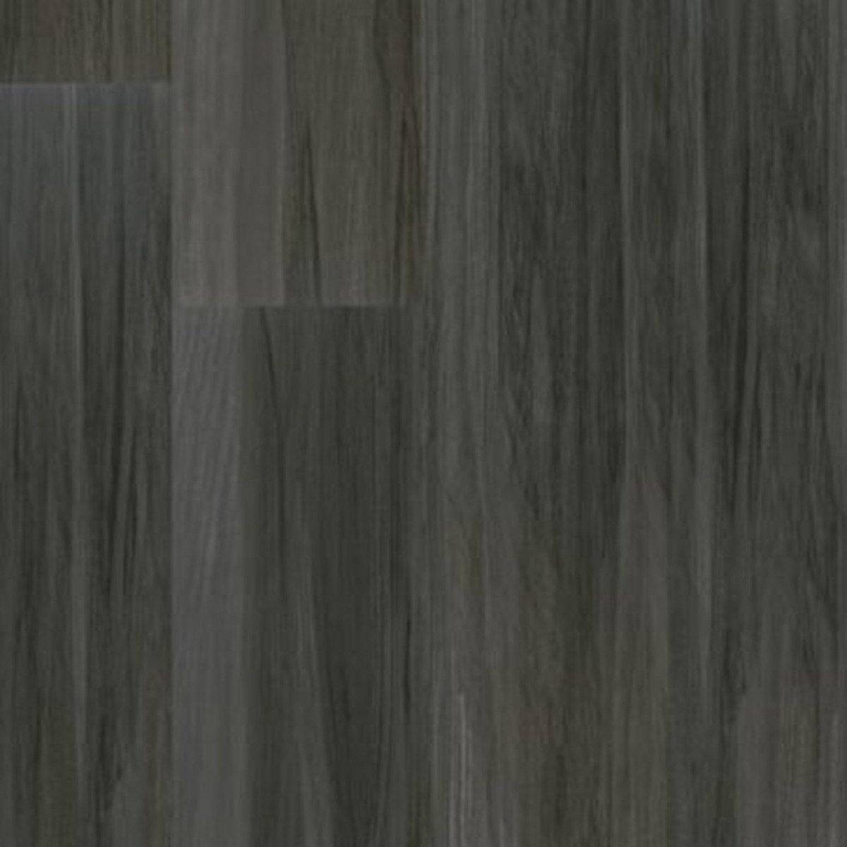 Porcelain flooring