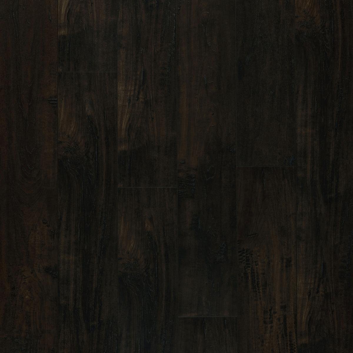 PVC flooring