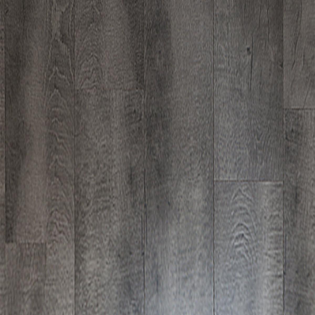 PVC flooring