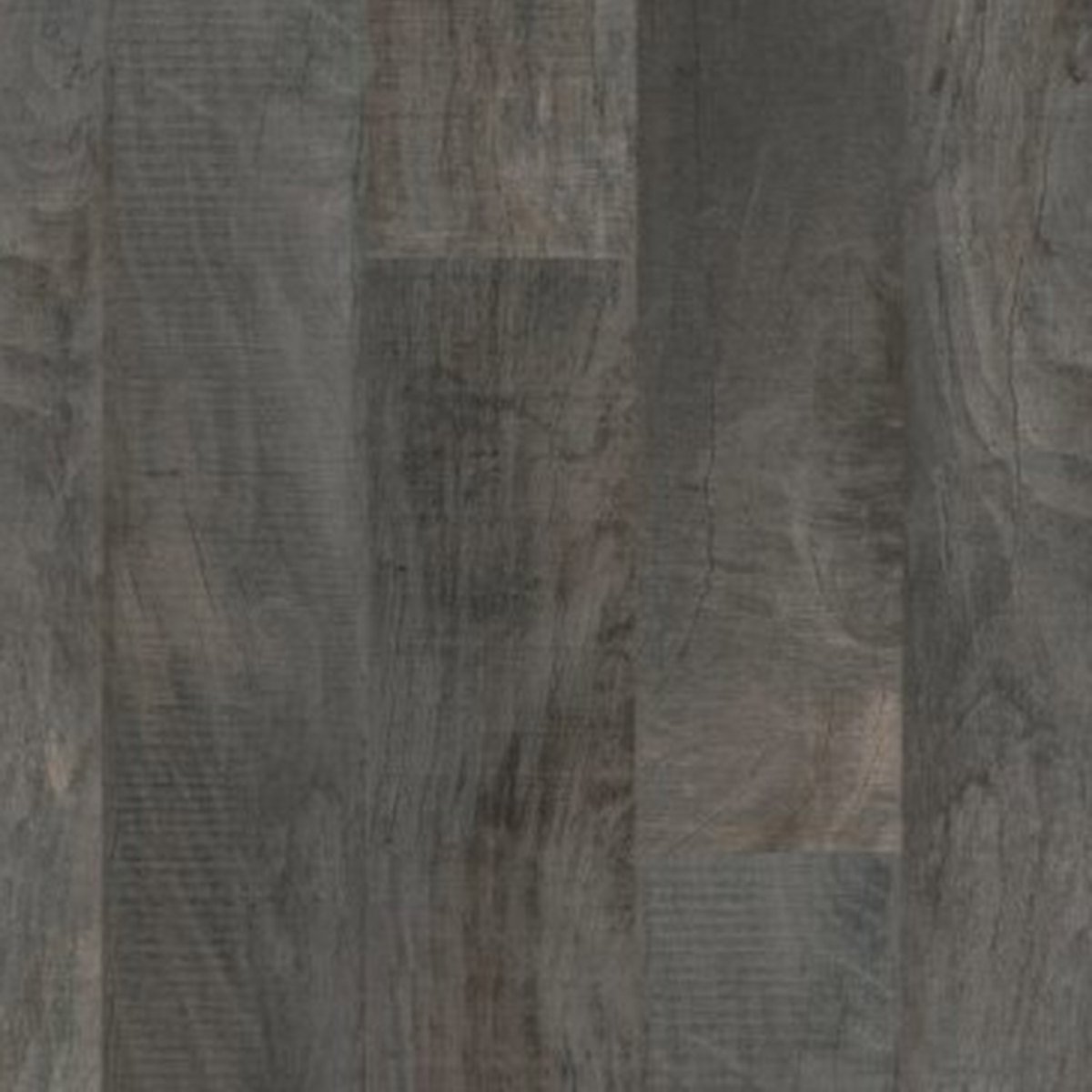 Porcelain flooring