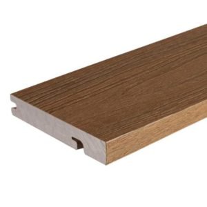 Decking