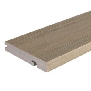 Decking