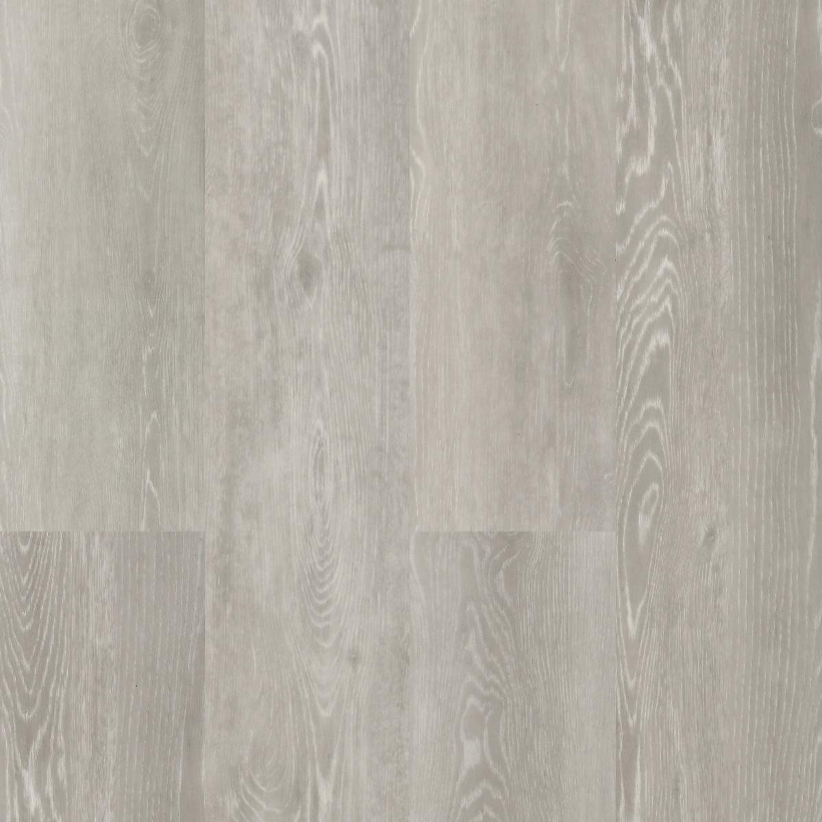 PVC flooring