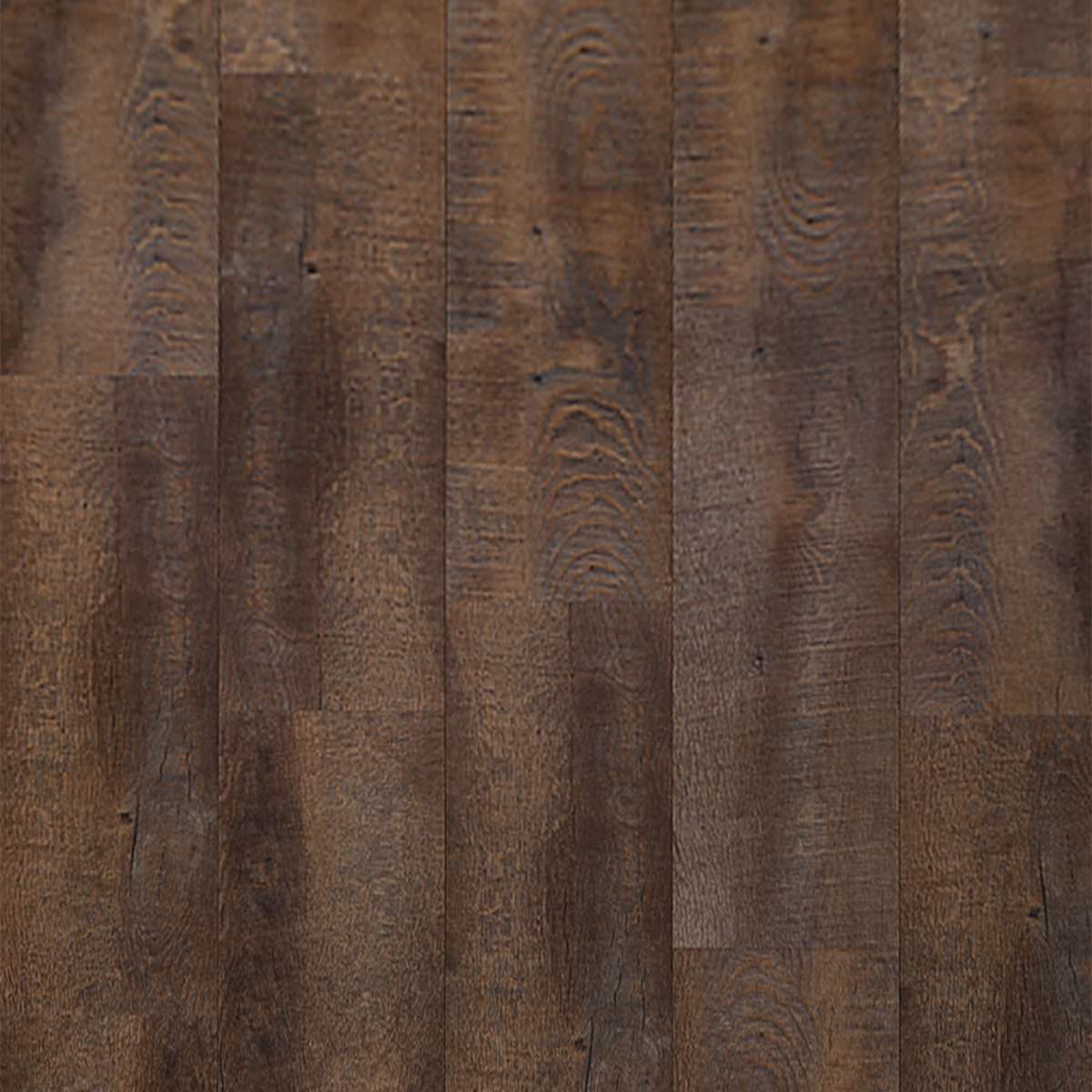 PVC flooring