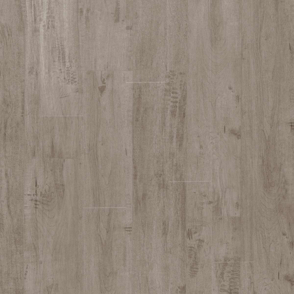 PVC flooring