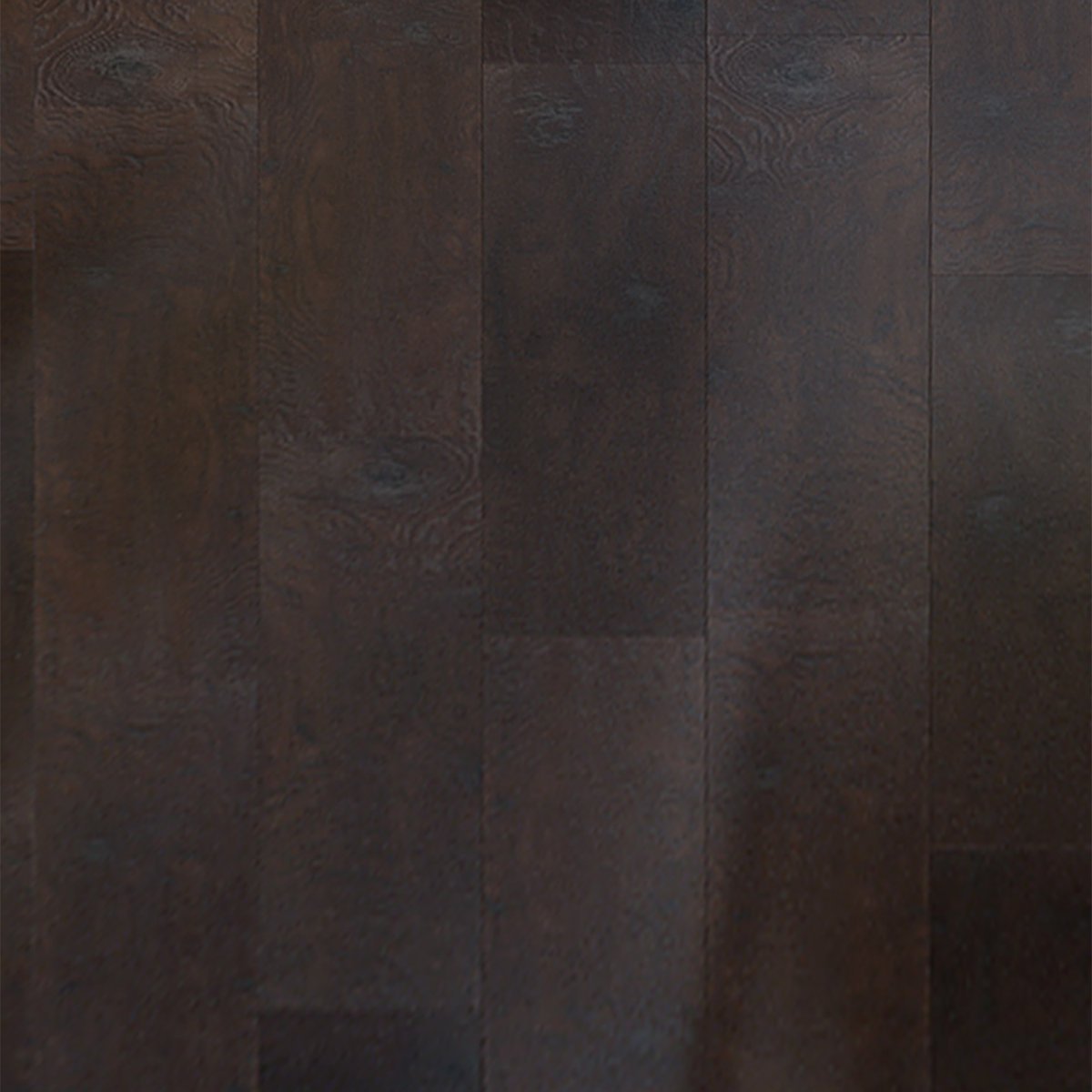 PVC flooring