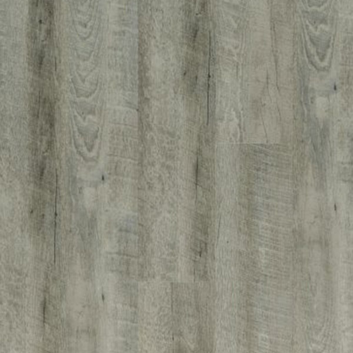 PVC flooring