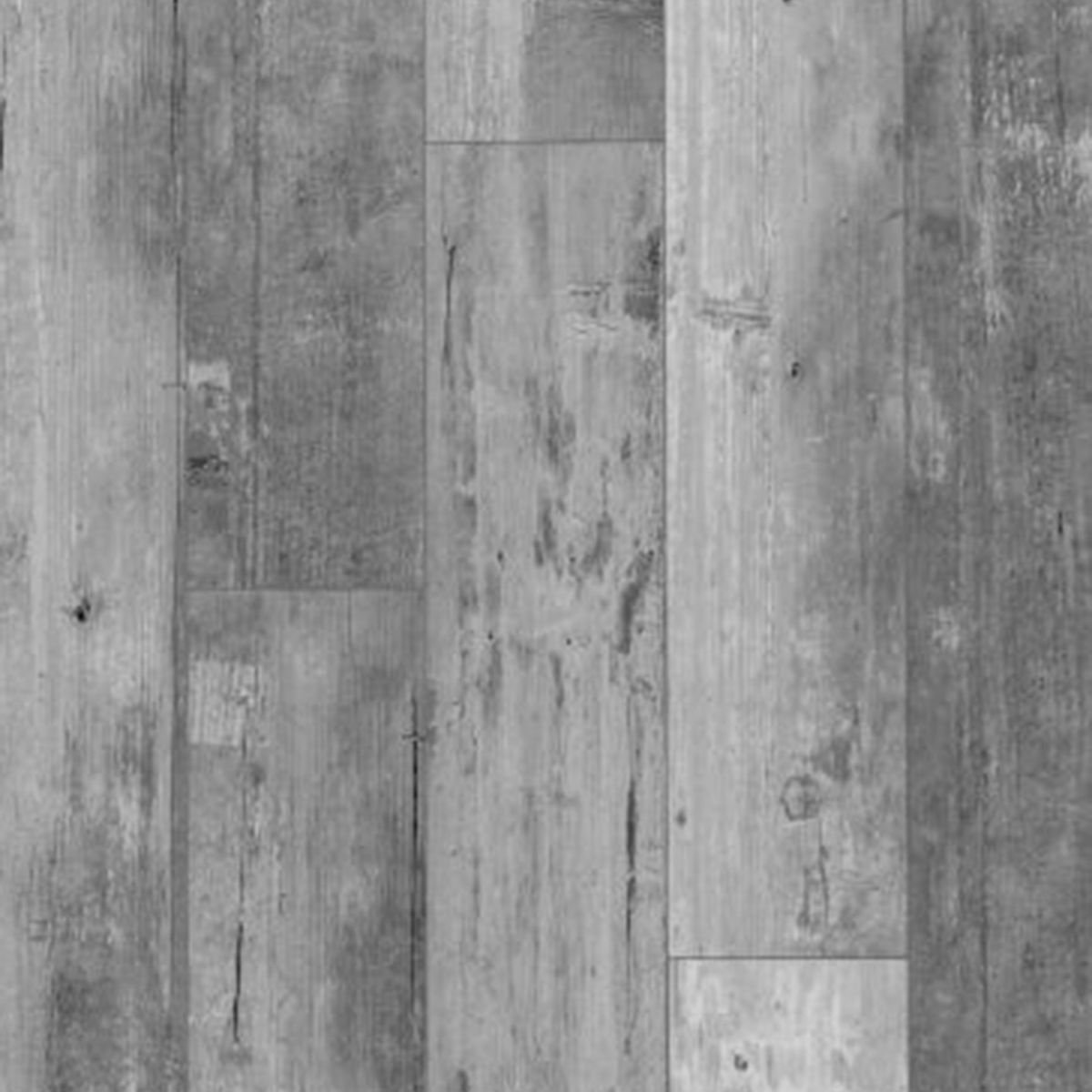 PVC flooring