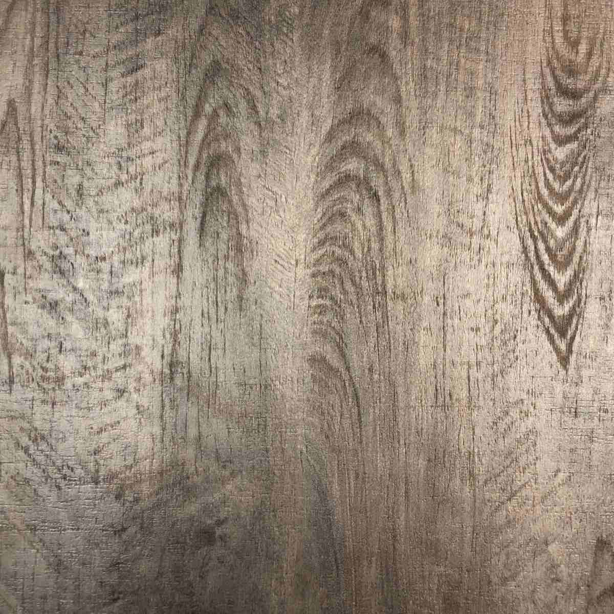 Waterproof flooring