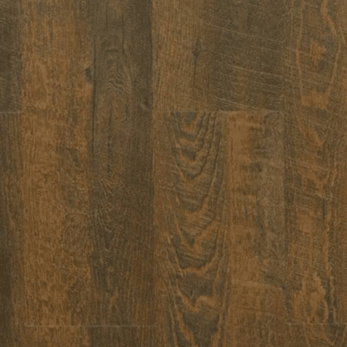 PVC flooring