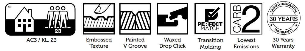 Textures collection