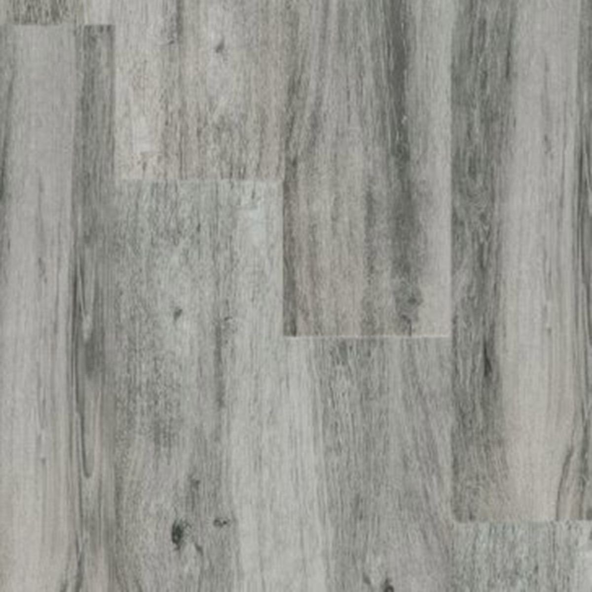 Porcelain flooring