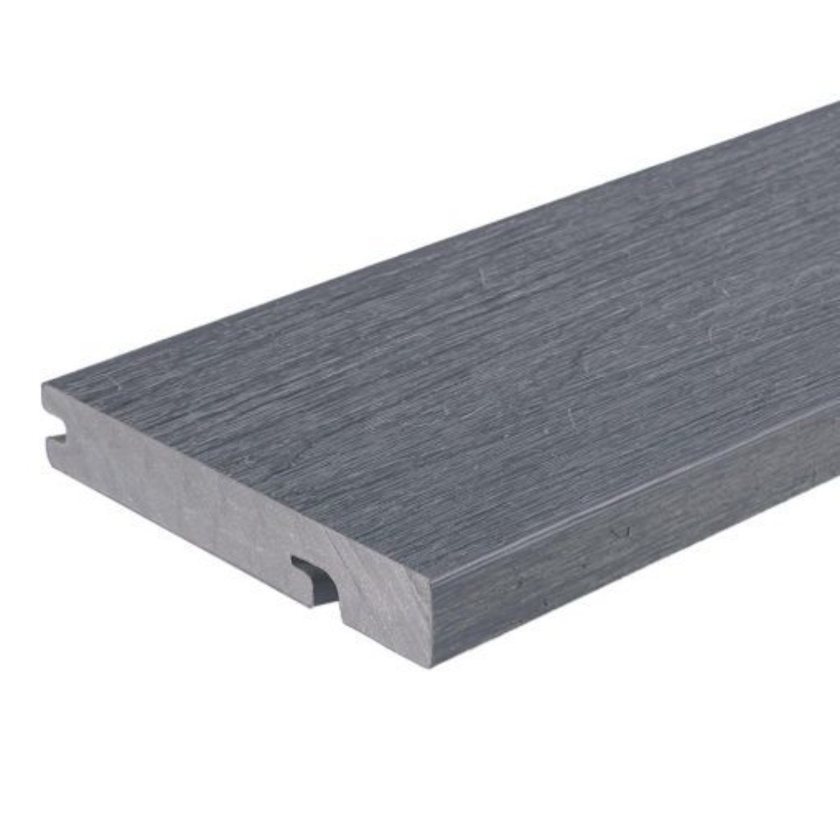 Decking