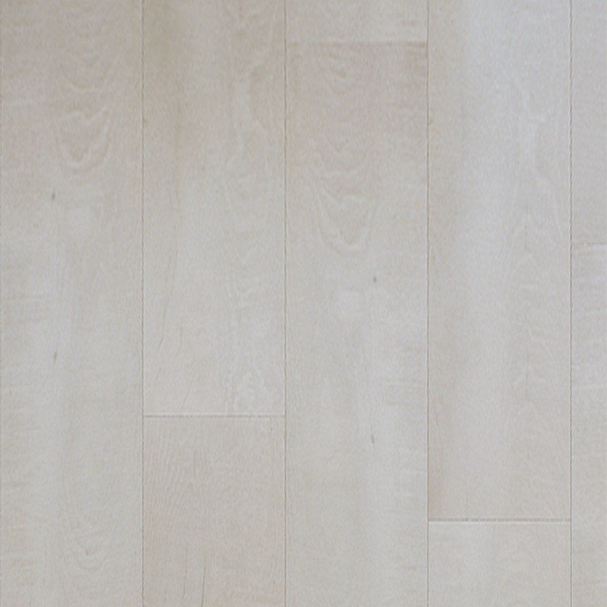 PVC flooring