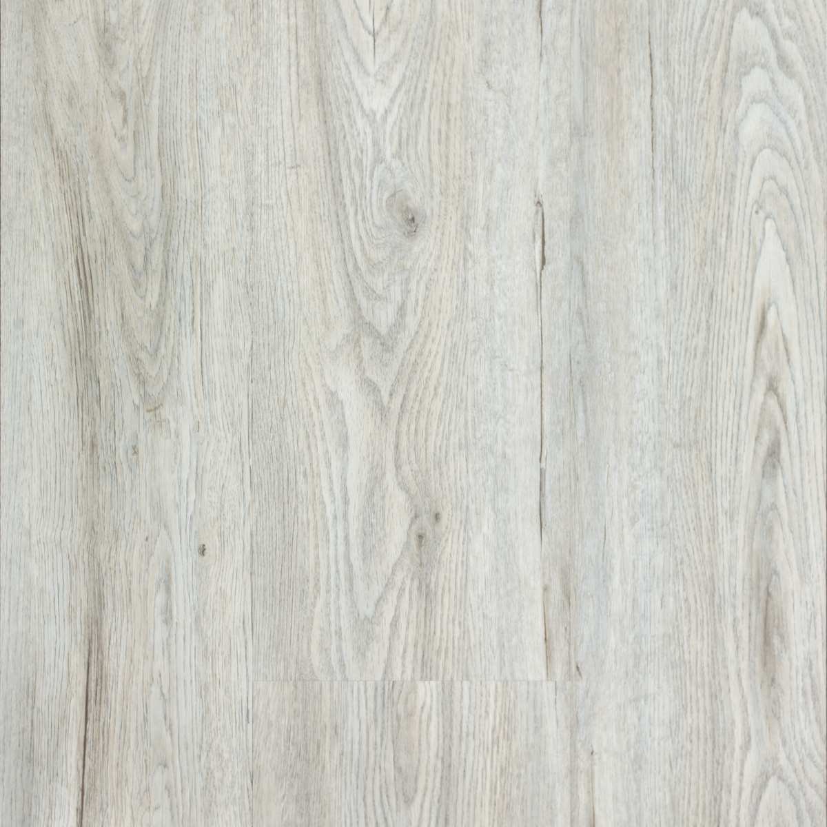 SPC flooring