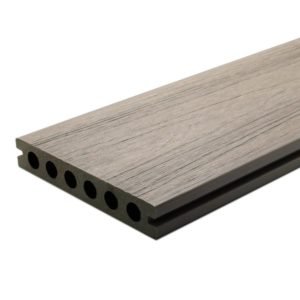 Decking