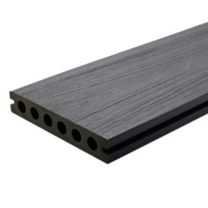 Decking