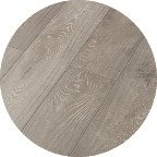 Gray color