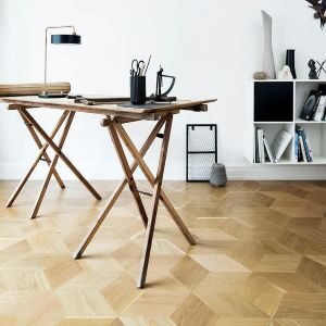 Pisos vinilicos imitacion madera