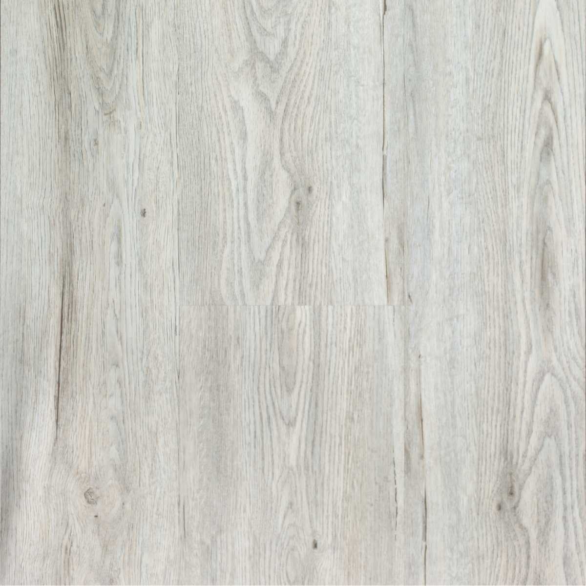 PVC flooring Alaska Hills 2