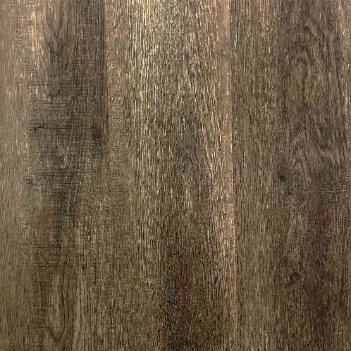 PVC flooring Carolina falls 2
