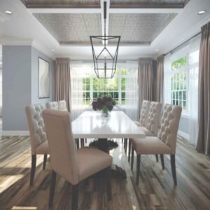 PVC flooring Nappa Valley