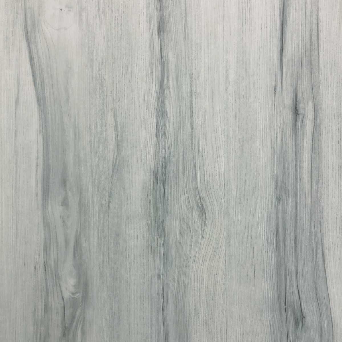 PVC flooring New york loft 2