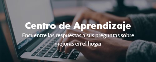 Centro de Aprendizaje