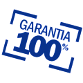 Pisos Laminados de Madera Garantia