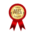 Pisos Laminados de Madera Mejor Precio