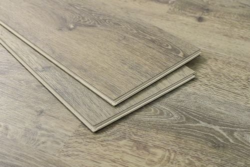 Pisos vinilicos imitacion madera