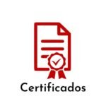 Certificados