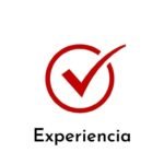 Experiencia