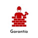 Garantia