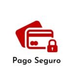 Pago Seguro