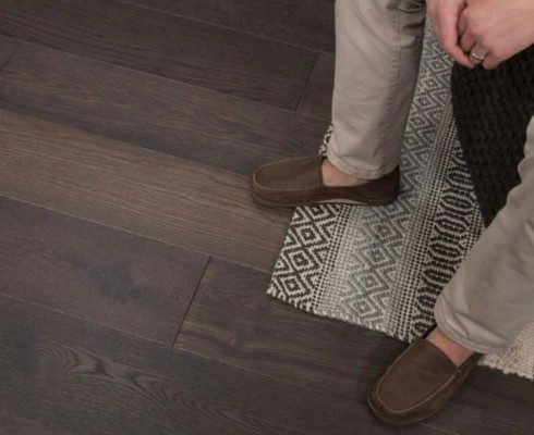 Pisos Laminados en Medellín