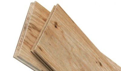 Pisos Laminados en Medellín