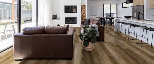 Clasificacion AC pisos laminados en Bogota, Cundinamarca