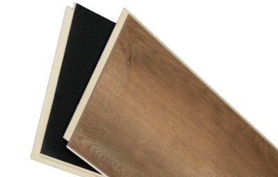 Pisos Laminados en Bogotá Muestras