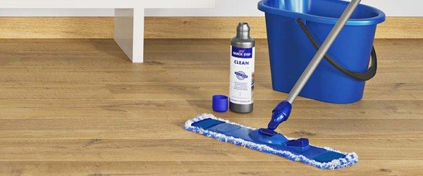 Mantenimiento: conserva su belleza con cuidados simples